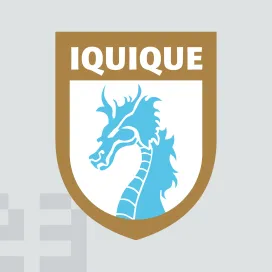 Club deportes iquique